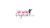 Walk Digitally Logotype