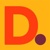 Daly Logotype