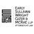 Early Sullivan Wright Gizer & McRae LLP Logotype