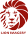 Lion Imagery LLC Logotype