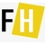 Framez House Logotype
