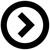 MovingPhilm, Inc. Logotype