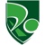 Pro Financial Services Group Logotype