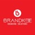 Brandkee Creatives Logotype