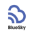BlueSky Digital Labs Logotype