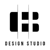 CEB Designs LLC Logotype