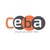 Ceba Logotype