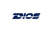Dios Logistics Pvt. Ltd Logotype