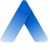 Aftermedi Logotype
