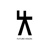 Future Vision Logotype