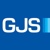 GJS Property Logotype