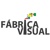 Fábrica Visual Logotype