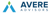 Avere Advisors Logotype