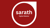 digital marketing expert in calicut-sarath Logotype