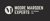 Moore Marsden Experts Logotype