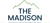 The Madison Building Logotype