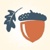 Corliss & Solomon, PLLC Logotype