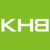 KHB Bookkeeping Logotype