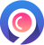 Ninealgo Technologies Logotype