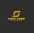 Logo Loom Studio Logotype