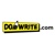 DoWrite.com Copywriting Logotype
