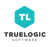 Truelogic Software LLC Logotype