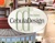 Cebula Design Logotype
