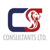 Canadian Staffing Consultants Ltd. Logotype