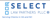 Select Law Partners PLLC-Fairfax Estate Planning Lawyer Logotype