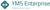 YMS Enterprise Logotype