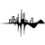 Decons Company Logotype