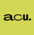 Acumen Technologies Logotype