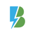 Al-Burraq Technologies Logotype
