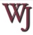 Wold Johnson, P.C. Logotype