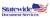 Statewide Document Services I Inc. Logotype