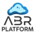 ABR Platform Logotype