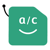 Accounti Logotype