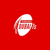 Emirates Dubai 7s Logotype