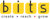 BITS Private Limited Logotype
