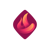 Pepper Labs Logotype