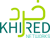 Khired Networks Logotype