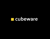 Cubeware Logotype