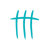 Arttteo Logotype