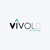 Vivold Marketing Agency Logotype