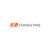 NR Consulting Logotype