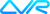 AVR Labs Logotype
