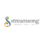 Streamsong Resort Logotype