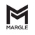Margle Media LLC Logotype