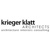 Krieger Klatt Architects Logotype