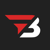 BixoSoft Logotype